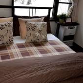 Hakuba Powder Lodge&Cottage(長野県 ペンション) / 5