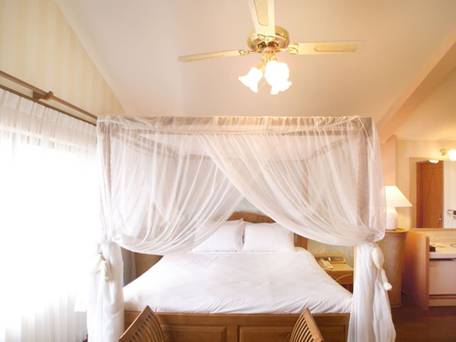 ココ ガーデンリゾート オキナワ / 2