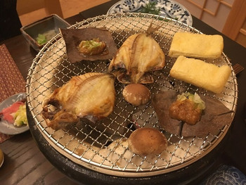 「こころをなでる静寂 みやこ」 料理 110300955 