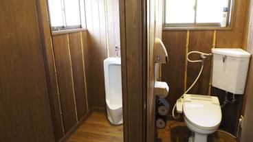 バスルーム / 28