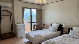 215 シャワー&トイレ付