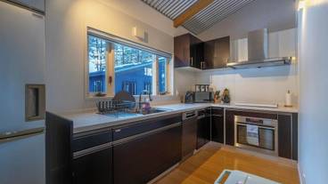 専用キッチン / 7