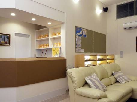 ファミリーロッジ旅籠屋・讃岐観音寺店 / 3