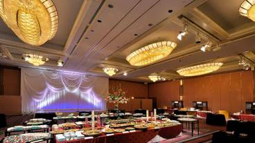 ボールルーム / 19