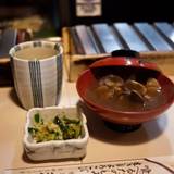 天錦（テンキン）