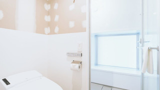 フォース タイプA 禁煙