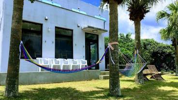 メイン イメージ / 1