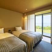 瀬戸内ゴルフリゾートヴィラ（広島県 別荘・ヴィラ・コンドミニアム） / 5