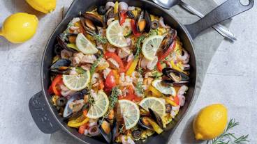 レストラン / 16