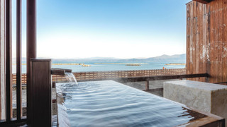 エグゼクティブ ルーム