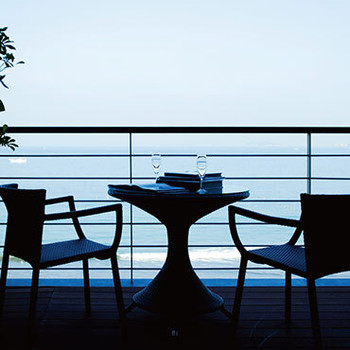 「スケープス ザ スィート」 その他 39227598 