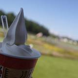 パニエ（パニエ）