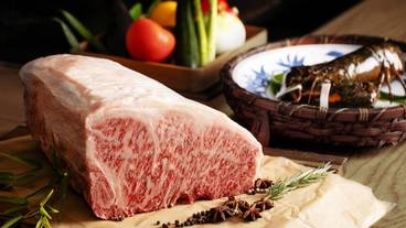 食事・飲み物 / 9