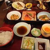 湯元 小金湯（北海道 旅館） / 5