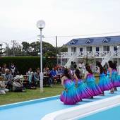 Hotel Kailani（東京都 リゾートホテル） / 4