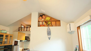 ロイヤル スイート ベッド (複数台)