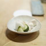 鳥しき（トリシキ）