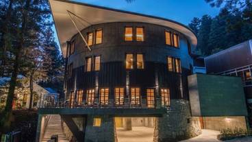 メイン イメージ / 1