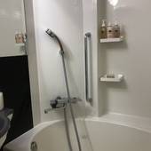 ホテルユニゾ銀座七丁目（東京都 ビジネスホテル） / 4