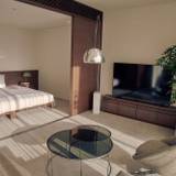 レジデンシャルスイート／新築棟 / 4