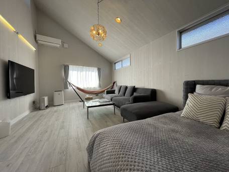 TOCORO. Mt. Fuji Hazuki / 1