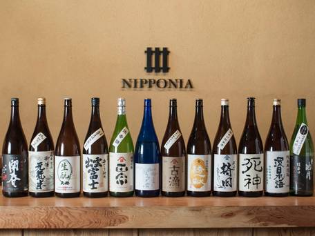 NIPPONIA 出雲平田 木綿街道 / 4