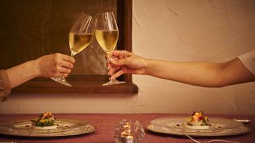 レストラン / 20