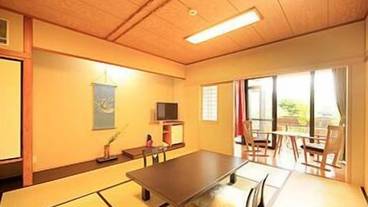 リビング エリア / 22