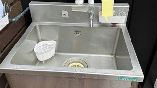 プレミアム トリプルルーム 禁煙