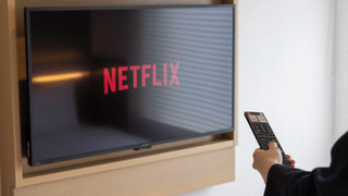 ファミリー ルーム 禁煙