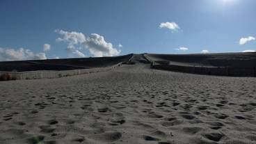 観光スポット / 2