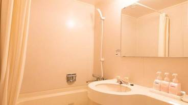 バスルーム / 11