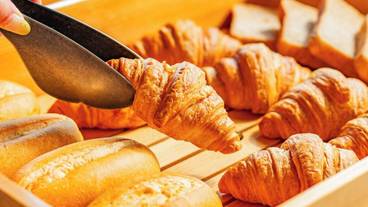 食事・飲み物 / 3