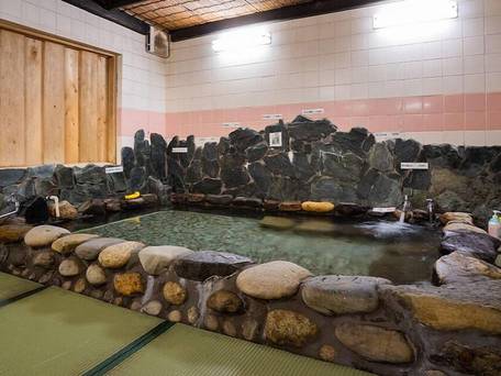 ホテル 屋久島山荘（屋久島） / 4