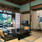 雲竜荘（愛知県 旅館） / 4