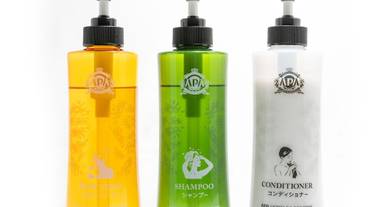 客室の設備とサービス / 15