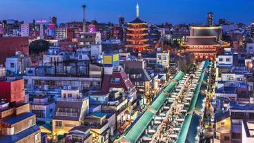 宿泊施設の地図 / 22