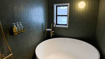 バスルーム / 14