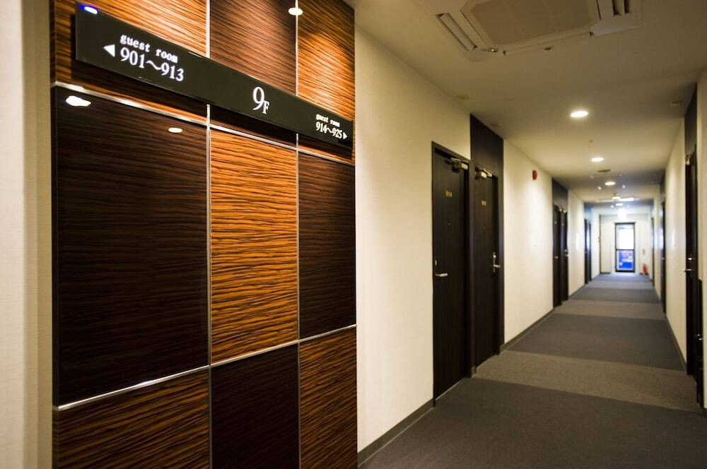 建物のデザイン