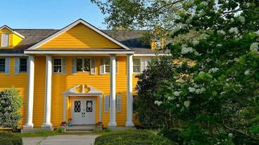 メイン イメージ / 1