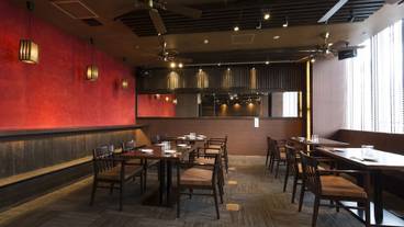 ボールルーム / 12