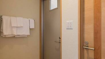 バスルーム / 25