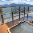 【阿蘇】温泉やお部屋でまったり♪一人旅におすすめのホテル・旅館6選