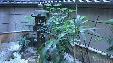 施設の敷地 / 12