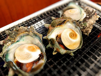「お食事処まるに」料理 1046635 