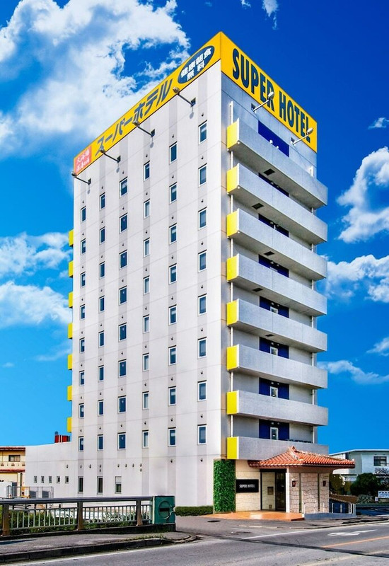 メイン イメージ