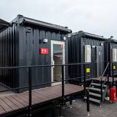 HOTEL R9 The Yard 宇城（熊本県 ビジネスホテル） / 3