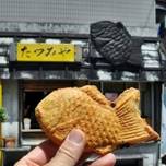 ぶらり各駅停車グルメの旅♪おすすめ店8選【京王線・下高井戸駅編】