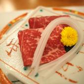 琵琶レイクオーツカ（滋賀県 リゾートホテル） / 5