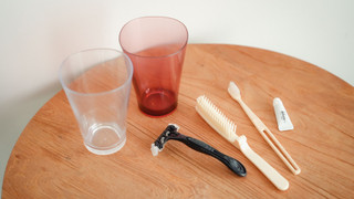 スタンダード ツインルーム